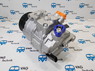  Компрессор кондиционера VW T5 GP / VW Amarok 