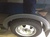 Расширители колесных арок Volkswagen T5